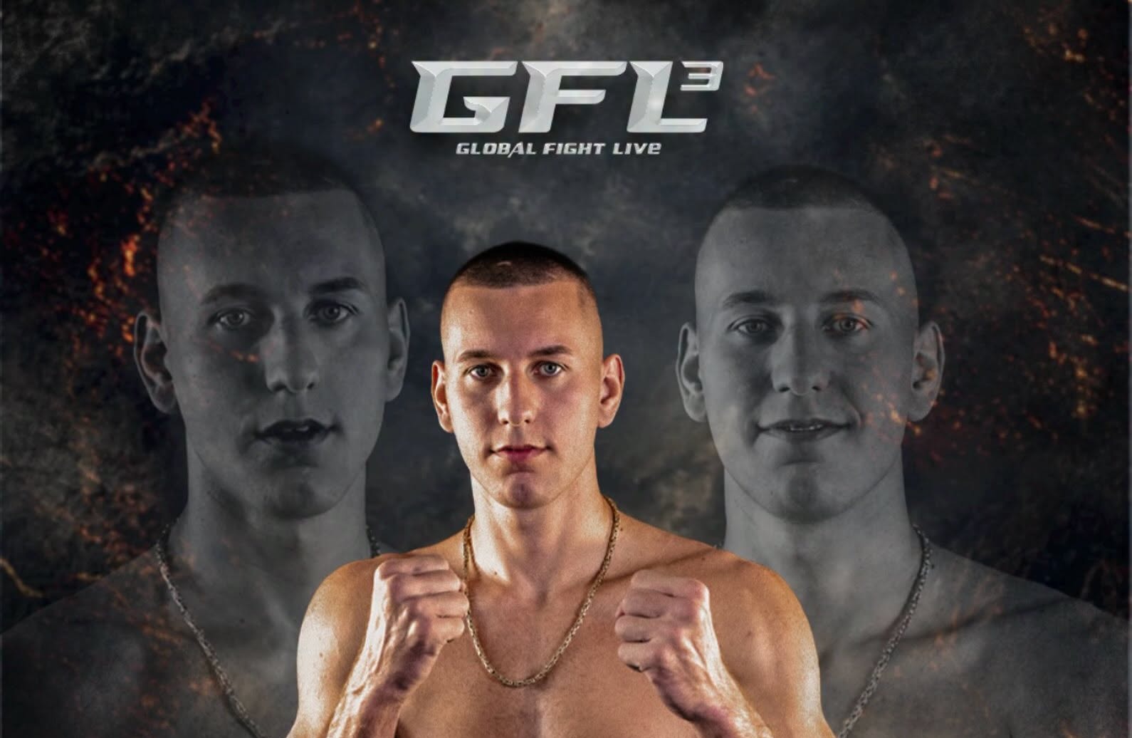 🔥 PAVEL FLAMÍK – SNIPER SÍLOU MEDVĚDA! 🥊