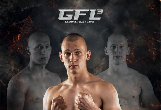 🔴⚪ TOBIÁŠ FRELICH JE ZPĚT! 🥊