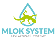 MlokSystem
