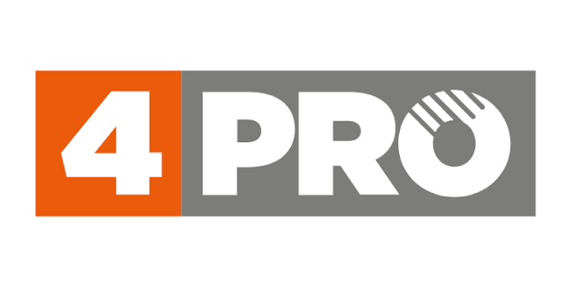 4pro