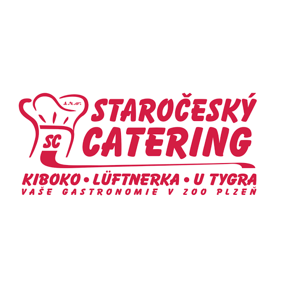 Staročeský catering
